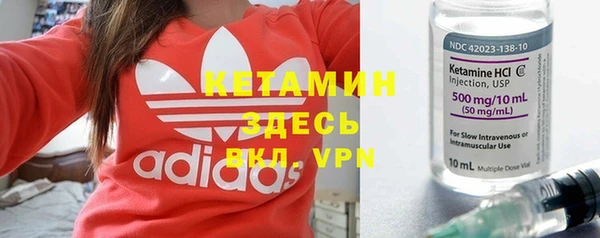 трава Анжеро-Судженск